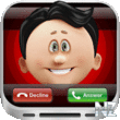 Call Screen Maker v3.0.3.ipa