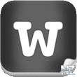 KWrite - Text Editor v1.9.ipa