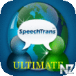 SpeechTrans Ultimate v3.2.ipa