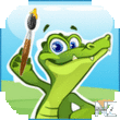 Croco Online v1.0.2.apk