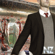 Football Manager Handheld 2012 v3.4 Creaked.apk