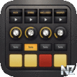 DM1 - The Drum Machine v5.0.6.ipa