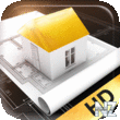 Home Design 3D GOLD v4.3.2.ipa