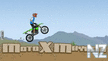 Moto X Mayhem v.1.70(3).sis