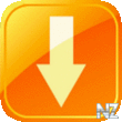 Video Downloader Pro v1.9.ipa