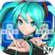 Miku Flick/02 v1.0.6.ipa