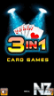 3 in 1 Card Games - v.1.0.1.zip