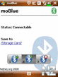 moBlue v2.1