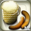 German Kitchen v1.0.0.apk