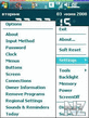 PocketToolman v2.26 Build 36