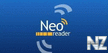 NeoReader - v.4.04(0).zip