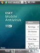 ESET Mobile Antivirus v0.9.2