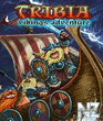 tribia_vikings_adventure_ru_nokia_e50_s60_240x320.jar