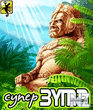 super_zuma_ru_nokia_6300_s40_240x320.jar
