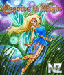 faeries_and_magic_ml_nokia_6300_s40_240x320.jar