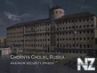 Neosporimiy_by_Casteel.flv