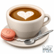 Coffee Reception v1.3.apk