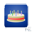 Birthdays v12.3.apk