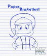 paper_basketball_ru_nokia_e50_s60_240x320.jar