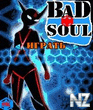 bad_soul_ru_nokia_e50_s60_240x320.jar