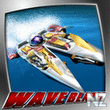 Wave Blazer v1.0.8.apk