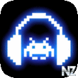 Groove Coaster v2.0.4.ipa