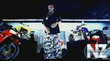 DMX featuring Swizz Beats - Get It One The Floor.mp4