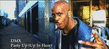 DMX - Purty up.mp4