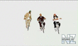 Ice Cube feat Snoop Dog and Lil John - Go to Church.mp4