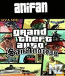 gta_san_andreas_anifan_ru_nokia_e50_s60_240x320.jar