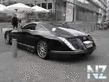 exelero.3gp