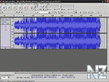 audacity win unicode 1.3.7.rar