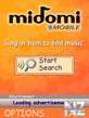 Midomi_3_00.sisx