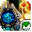 Cell War v1.0.apk