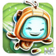 Cordy 1.51 dj.apk