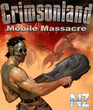 crimsonland_massacre_ru_nokia_6300_s40_240x320.jar