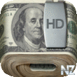 Money iQ HD v1.0.ipa