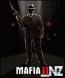 mafia_2_mobile_2_en_nokia_6300_s40_240x320.jar