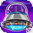 Strike Back 2100 v1.0.1.apk