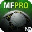 My Football Pro 3 v3.1.1.ipa