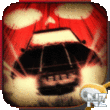 Gears & Guts v1.0.2.apk