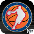 Basketmania All Stars v2.1.5.ipa