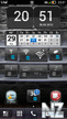Digital clock v3 by dima-zh1 and bogdan1123.zip