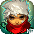 Bastion v1.6.ipa