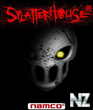 splatterhouse_ml_nokia_6300_s40_240x320.jar