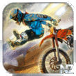 FMX IV PRO v1.0.1.apk