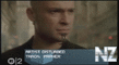 Disturbed - Prayer.flv