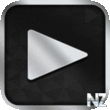 OnlinePlayer Pro v1.7.3.ipa