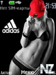 Devushki_Plus_Adidas.nth