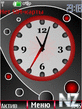 analog-clock.nth